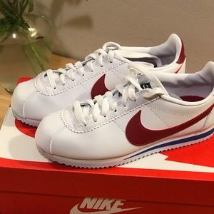 Nike Women’s Cortez Original